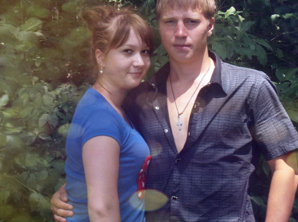 Юрий Капленко