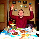 Cергей Яровой