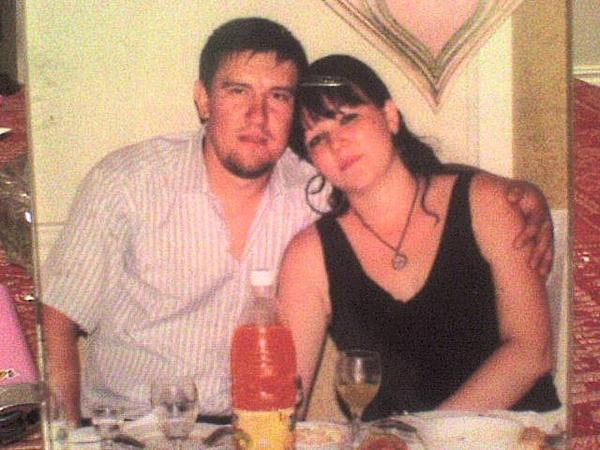 Айдин Халилов