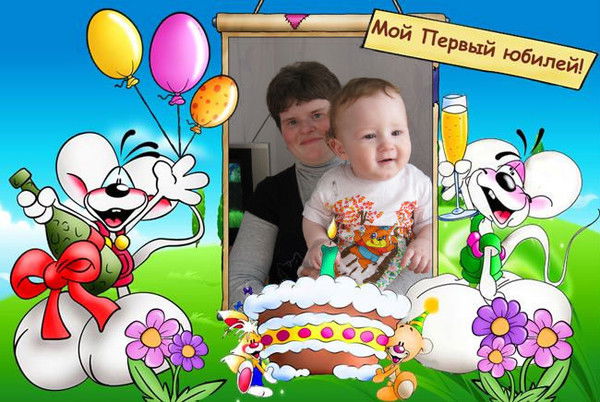 Наталья Николаева