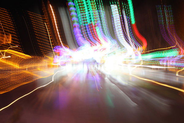 Ирина Северюхина Данилович