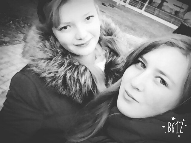 Виктория Зацепина