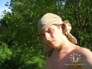 Александр Утешев