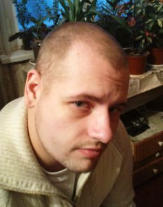 зачем лукавого послушал сие убийство совершил опера. 2bb56. зачем лукавого послушал сие убийство совершил опера фото. зачем лукавого послушал сие убийство совершил опера-2bb56. картинка зачем лукавого послушал сие убийство совершил опера. картинка 2bb56.
