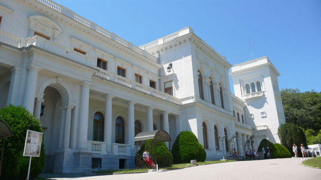 Елена Кожевникова