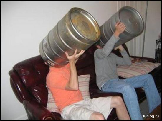 Виталий Ростовце