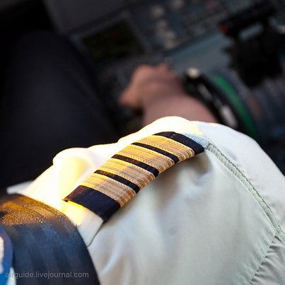 Ернар Даулетов