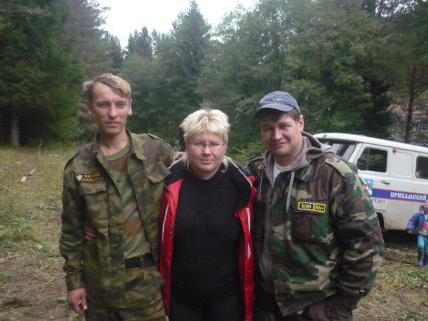 Константин Кулижников