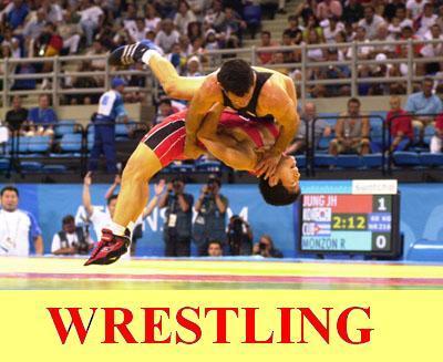 Елдос Бексариев