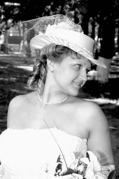 Оксана Турутина