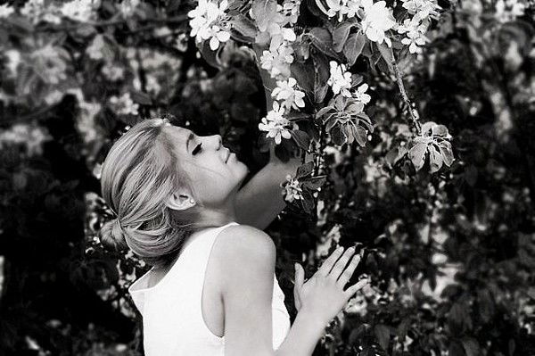 Наталья Цвентарная