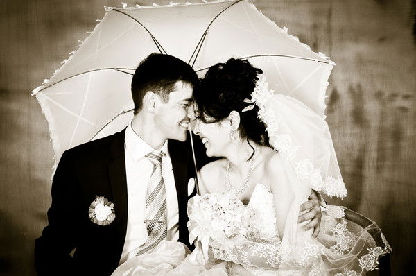 Руслан Мухамедин