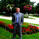 Дмитрий Татарников