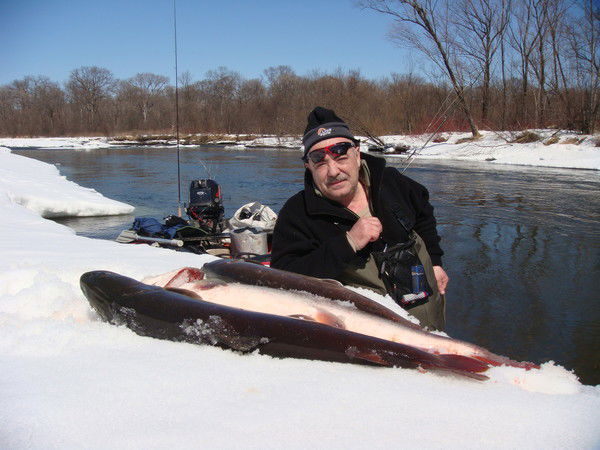 Ибрагимов Сергей