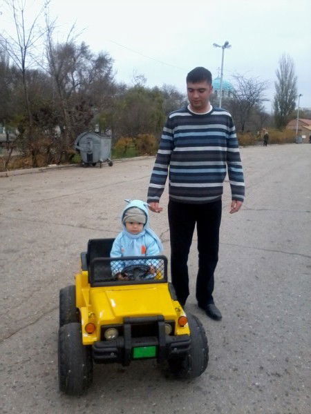 Неизвестно Неизвестно