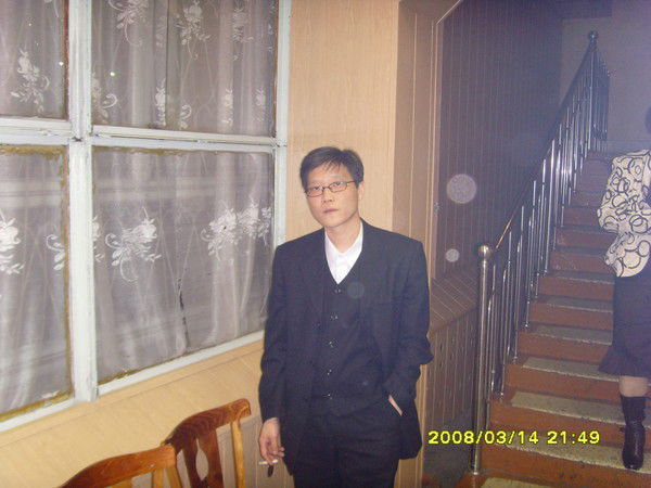 Виталий Кан