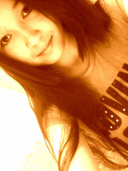 Азиза Аманкул Кызы