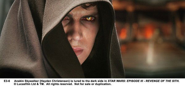 Александр Палагин