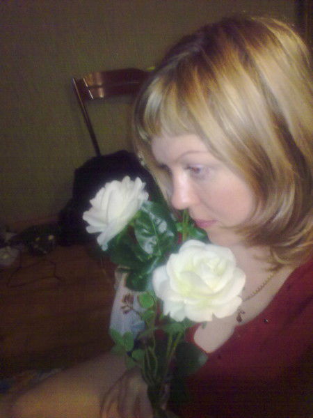 Марина Кожеко