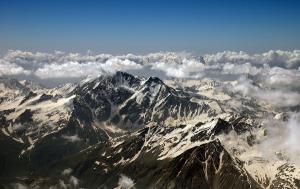 Ерболат Айдарбеков