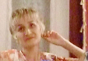 Сауле Едиловна Абенова