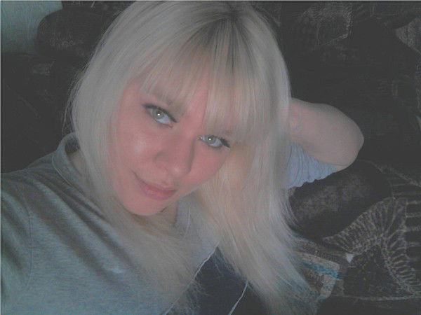 Роза Шарифуллина