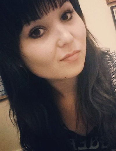 Рашида Булекеева