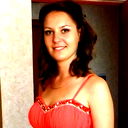 Марина Иващенко