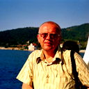 Сергей Потатуев