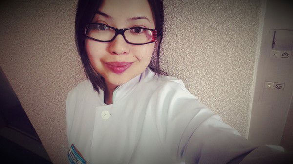 Жулдыз Тайкенова