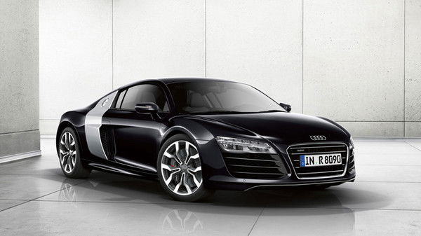 Серёга Перевозников