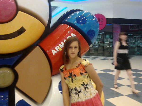 Раиса Кретинина