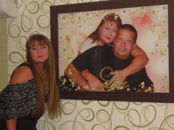 Денис Еремеев