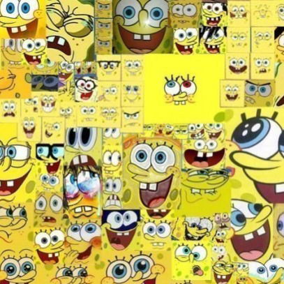 Ирина Саматова