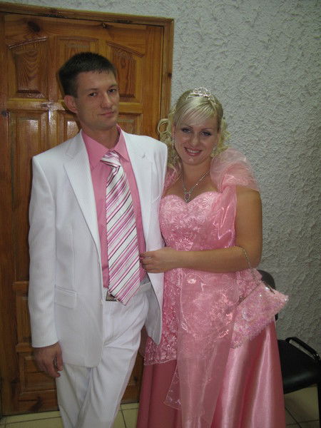 Вадим Крылов