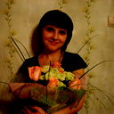 Елена Евсеева