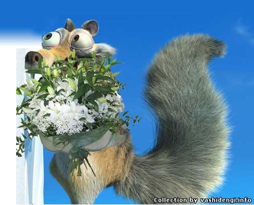 Дмитрий Исачёнок