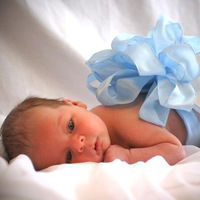 Нургуль Саутбаева