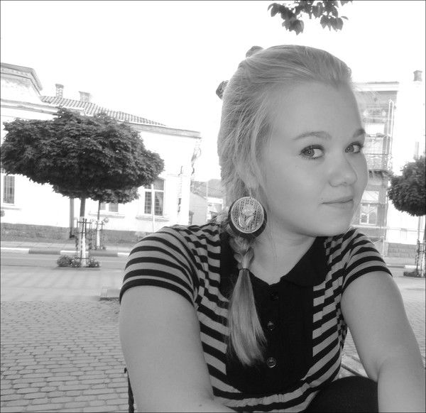 Рітуся Ішеєва