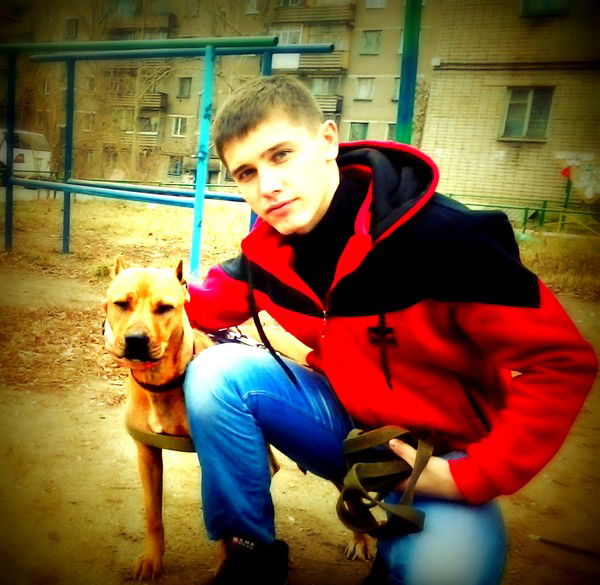 Stanislav Снурницен