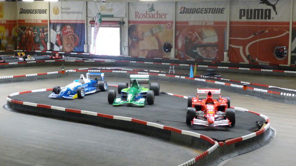 Азамат Нурушев