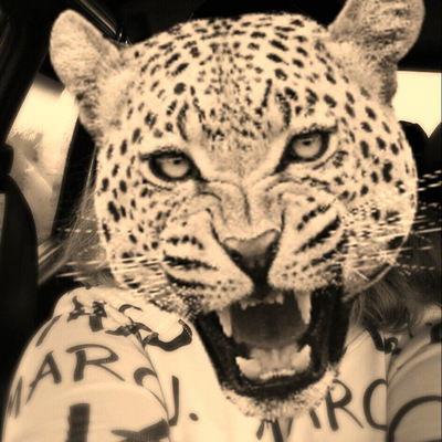 Анастасия Сурина