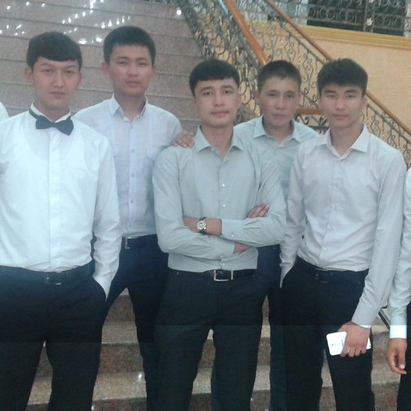 ~Er$Ult@n~ P@rmenkul