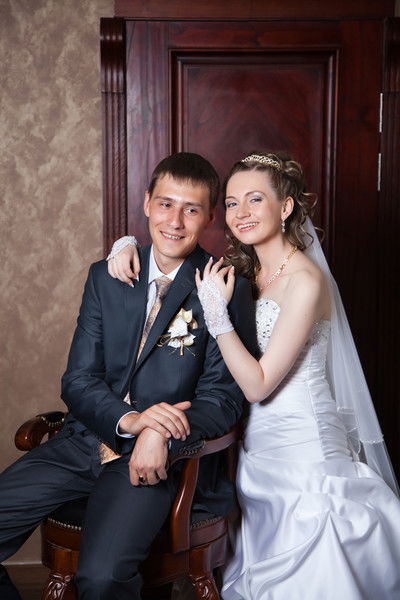 Виталий *****