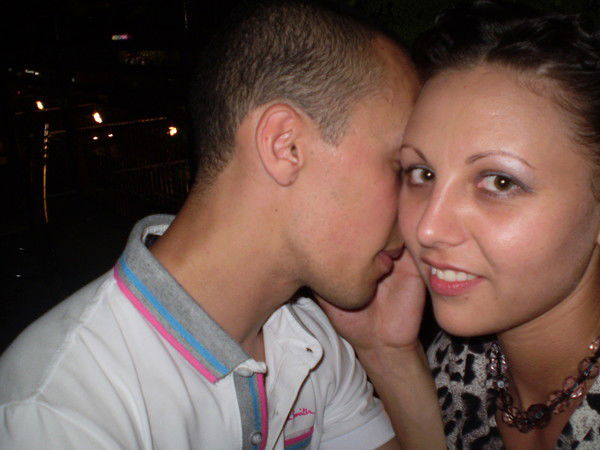 Вера Белобородова