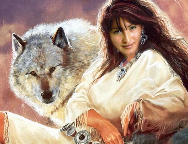 Роза(Шаймакова) Асадуллаева