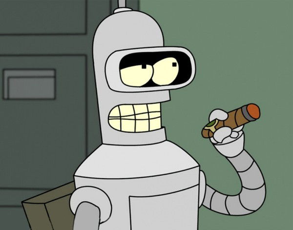 Сергей Бурцев