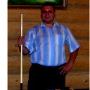 Сергей Язынин