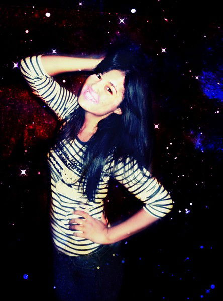 Шереханова Назгуль