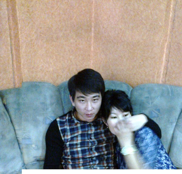 Аяжан Жексенбаева